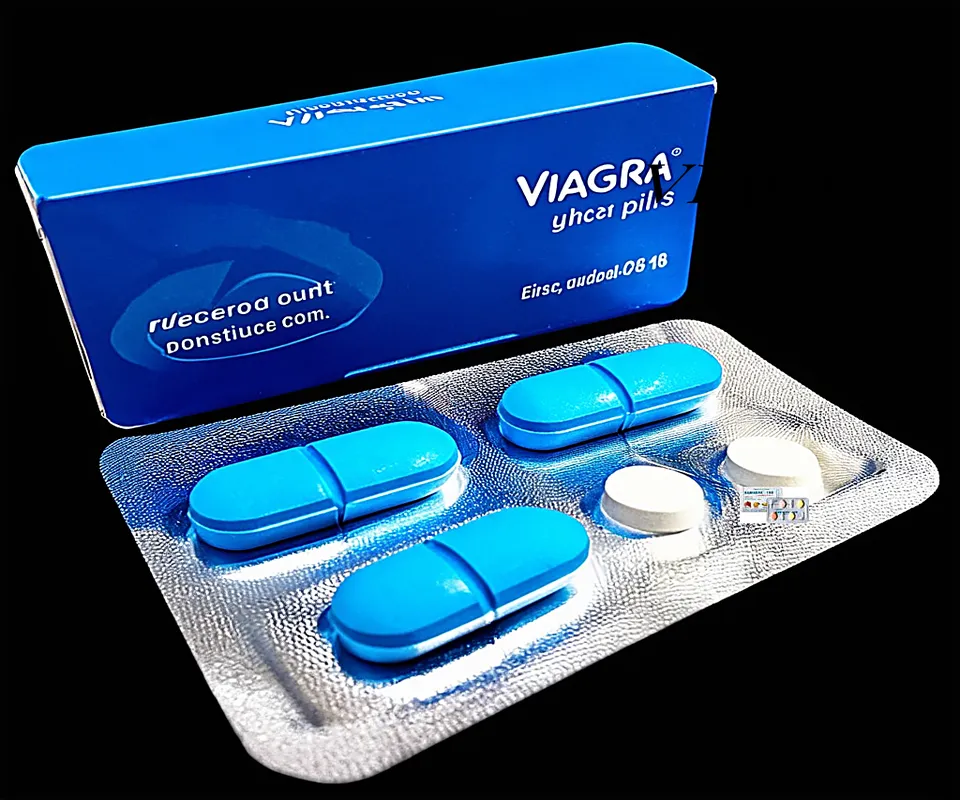 Se puede comprar viagra en farmacia